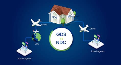 ndcs direct debit|Contact us .